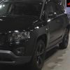 jeep compass 2014 -CHRYSLER 【大分 338ﾋ25】--Jeep Compass MK49-EP787110---CHRYSLER 【大分 338ﾋ25】--Jeep Compass MK49-EP787110- image 8