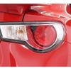toyota 86 2012 -TOYOTA--86 DBA-ZN6--ZN6-011786---TOYOTA--86 DBA-ZN6--ZN6-011786- image 12