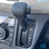 suzuki wagon-r 2013 -SUZUKI--Wagon R DBA-MH34S--MH34S-261195---SUZUKI--Wagon R DBA-MH34S--MH34S-261195- image 20