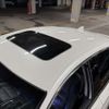 honda accord 2020 CFJ1837078 image 13
