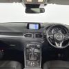 mazda cx-5 2018 -MAZDA--CX-5 3DA-KF2P--KF2P-202307---MAZDA--CX-5 3DA-KF2P--KF2P-202307- image 18