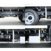 isuzu elf-truck 2018 quick_quick_TRG-NPR85AN_NPR85-7077374 image 19