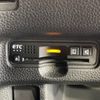 honda n-box 2018 -HONDA--N BOX DBA-JF3--JF3-1051759---HONDA--N BOX DBA-JF3--JF3-1051759- image 7