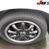 honda n-van 2023 -HONDA 【伊勢志摩 480ｱ9513】--N VAN JJ1--6009221---HONDA 【伊勢志摩 480ｱ9513】--N VAN JJ1--6009221- image 11