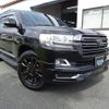 toyota land-cruiser 2020 CFJ1741587 image 1