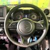 suzuki jimny 2024 CFJ0524117 image 11