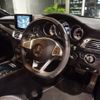 mercedes-benz cls-class 2016 -MERCEDES-BENZ--Benz CLS 218301--WDD2183012A173109---MERCEDES-BENZ--Benz CLS 218301--WDD2183012A173109- image 3