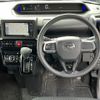 daihatsu tanto 2021 quick_quick_6BA-LA650S_LA650S-1078319 image 13