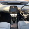 toyota prius 2016 -TOYOTA--Prius DAA-ZVW50--ZVW50-6044437---TOYOTA--Prius DAA-ZVW50--ZVW50-6044437- image 2