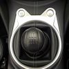 nissan fairlady-z 2013 -NISSAN--Fairlady Z CBA-Z34--Z34-401269---NISSAN--Fairlady Z CBA-Z34--Z34-401269- image 13