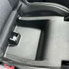 jeep renegade 2017 395 image 45