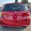 nissan note 2019 -NISSAN--Note DBA-E12--E12-622038---NISSAN--Note DBA-E12--E12-622038- image 8