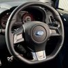 subaru wrx 2015 -SUBARU--WRX CBA-VAB--VAB-010640---SUBARU--WRX CBA-VAB--VAB-010640- image 19