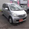 daihatsu move 2008 -DAIHATSU 【盛岡 580ｿ988】--Move L185S--0047088---DAIHATSU 【盛岡 580ｿ988】--Move L185S--0047088- image 18