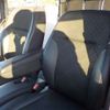 honda n-wgn 2015 CFJ1515218 image 10