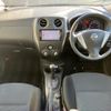 nissan note 2016 quick_quick_NE12_NE12-104908 image 3