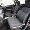 honda fit 2017 CFJ6998106 image 18