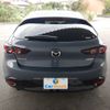 mazda mazda3 2019 -MAZDA--MAZDA3 3DA-BP8P--BP8P-105718---MAZDA--MAZDA3 3DA-BP8P--BP8P-105718- image 12