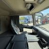 mitsubishi-fuso super-great 2014 -MITSUBISHI--Super Great QKG-FS50VZ--FS50VZ-530368---MITSUBISHI--Super Great QKG-FS50VZ--FS50VZ-530368- image 22