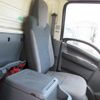 isuzu elf-truck 2018 CFJ1511934 image 34