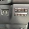 lexus nx 2017 -LEXUS--Lexus NX DBA-AGZ10--AGZ10-1013149---LEXUS--Lexus NX DBA-AGZ10--AGZ10-1013149- image 19
