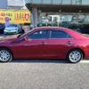 toyota mark-x 2014 quick_quick_DBA-GRX130_GRX130-6086805 image 5