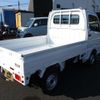 suzuki carry-truck 2024 -SUZUKI 【鹿児島 480ﾑ7473】--Carry Truck DA16T--852929---SUZUKI 【鹿児島 480ﾑ7473】--Carry Truck DA16T--852929- image 2