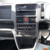 suzuki carry-truck 2015 -SUZUKI--Carry Truck EBD-DA16T--DA16T-245016---SUZUKI--Carry Truck EBD-DA16T--DA16T-245016- image 5