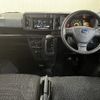 subaru sambar-van 2020 -SUBARU--Samber Van EBD-S331B--S331B-0020372---SUBARU--Samber Van EBD-S331B--S331B-0020372- image 3