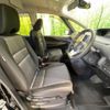 nissan serena 2019 quick_quick_GFC27_GFC27-190042 image 9