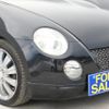 daihatsu copen 2003 quick_quick_LA-L880K_L880K-0010320 image 10