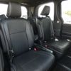 toyota voxy 2023 CFJ1580722 image 22