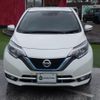 nissan note 2019 -NISSAN--Note DAA-HE12--HE12-277634---NISSAN--Note DAA-HE12--HE12-277634- image 6