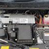 toyota prius-α 2014 -TOYOTA--Prius α DAA-ZVW41W--ZVW41-3343414---TOYOTA--Prius α DAA-ZVW41W--ZVW41-3343414- image 40