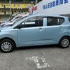 daihatsu mira-e-s 2017 quick_quick_DBA-LA350S_LA350S-0020537 image 6