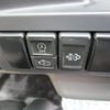 isuzu elf-truck 2016 GOO_NET_EXCHANGE_0500956A30250512W001 image 40