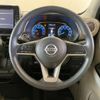 nissan dayz 2019 CFJ1550443 image 4