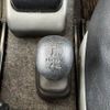 suzuki jimny 1999 -SUZUKI--Jimny GH-JB23W--JB23W-202567---SUZUKI--Jimny GH-JB23W--JB23W-202567- image 4