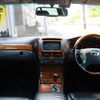 toyota celsior 2000 314a51856c380b38da63b63b2285e9a7 image 25