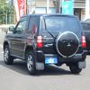 mitsubishi pajero-mini 2011 -MITSUBISHI 【名変中 】--Pajero mini H53A--1001378---MITSUBISHI 【名変中 】--Pajero mini H53A--1001378- image 20