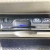 toyota mark-x 2012 CFJ1701775 image 5