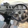 suzuki jimny 1998 -SUZUKI--Jimny E-JA12W--JA12W-153851---SUZUKI--Jimny E-JA12W--JA12W-153851- image 16