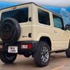 suzuki jimny 2020 CFJ1524678 image 17