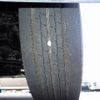 toyota coaster 1995 25112205 image 10