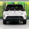 toyota yaris-cross 2022 CFJ1821247 image 15