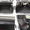 bmw x1 2024 -BMW 【市川 310ｽ190】--BMW X1 52EE20--05003907---BMW 【市川 310ｽ190】--BMW X1 52EE20--05003907- image 29