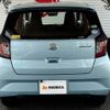 daihatsu mira-e-s 2019 -DAIHATSU--Mira e:s 5BA-LA350S--LA350S-0123338---DAIHATSU--Mira e:s 5BA-LA350S--LA350S-0123338- image 11