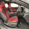 lexus es 2022 CFJ1573560 image 5