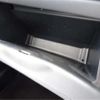 honda odyssey 2025 CFJ1614205 image 24