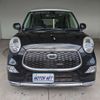 daihatsu cast 2017 -DAIHATSU--Cast DBA-LA250S--LA250S-0107129---DAIHATSU--Cast DBA-LA250S--LA250S-0107129- image 18